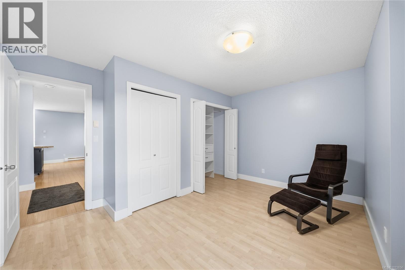 1787 Montana Rd, Nanaimo