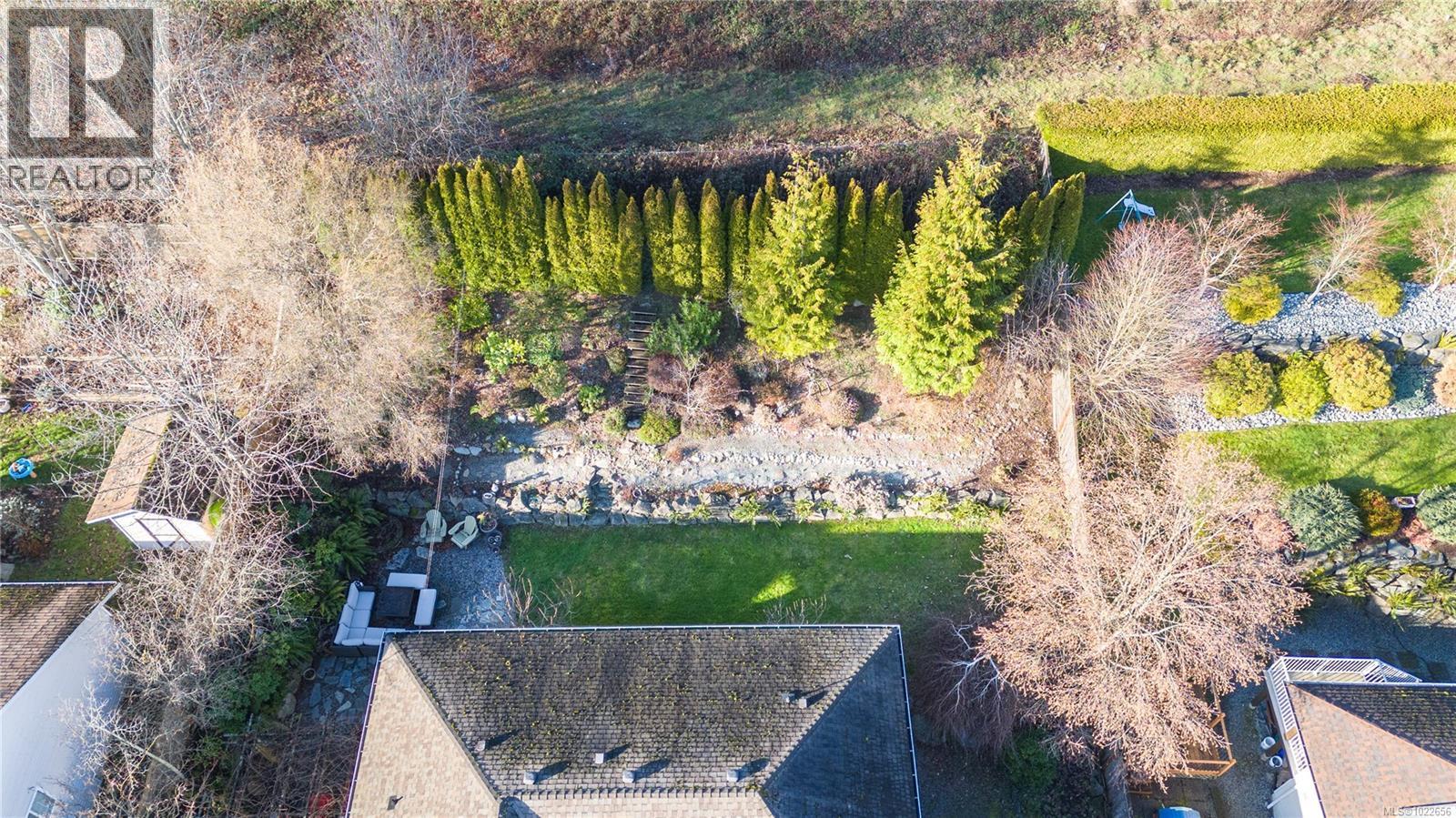 1787 Montana Rd, Nanaimo