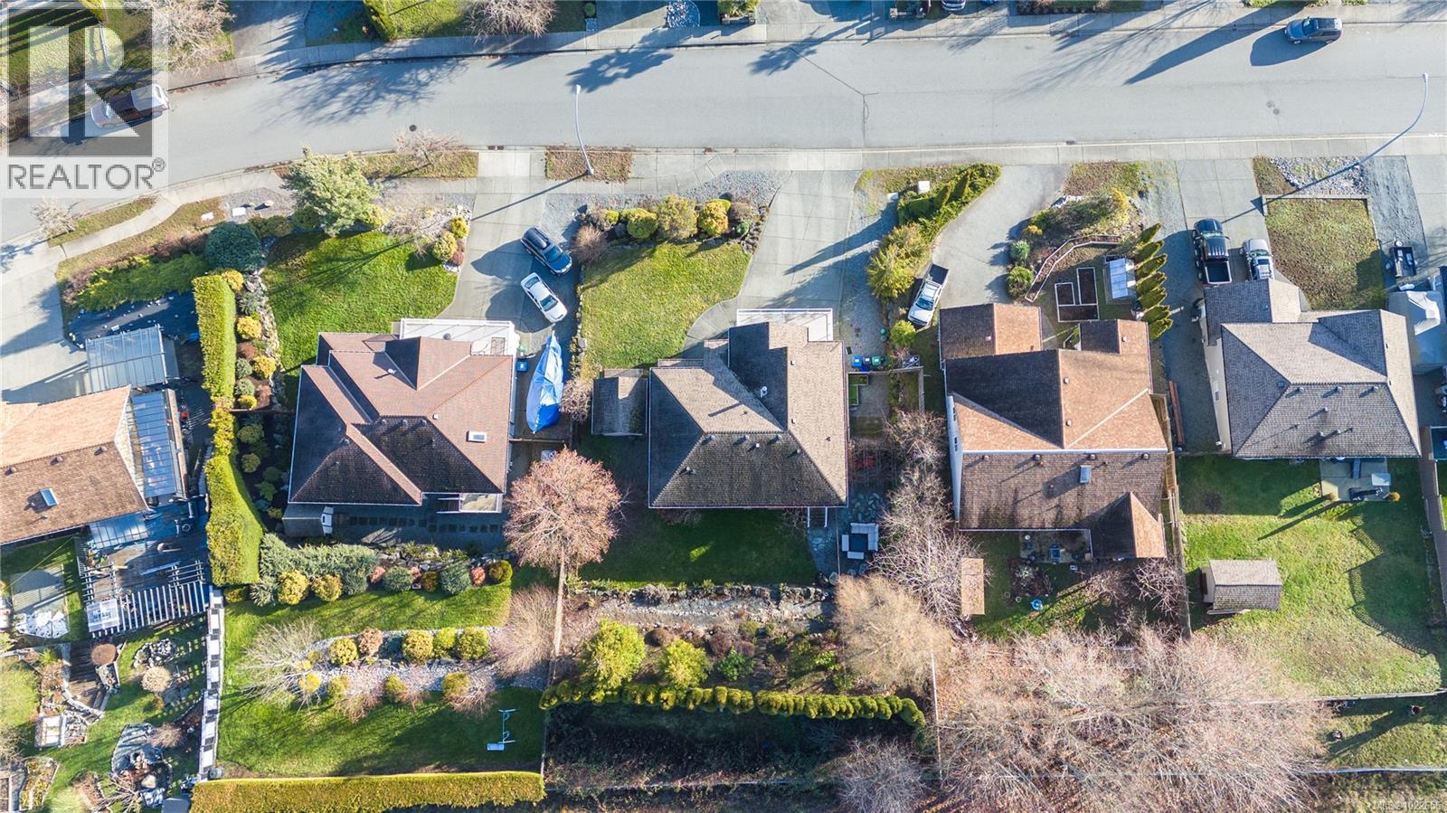 1787 Montana Rd, Nanaimo