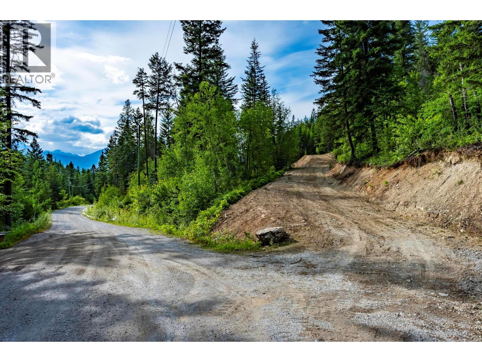 LOT 31 COUGAR DRIVE - 7