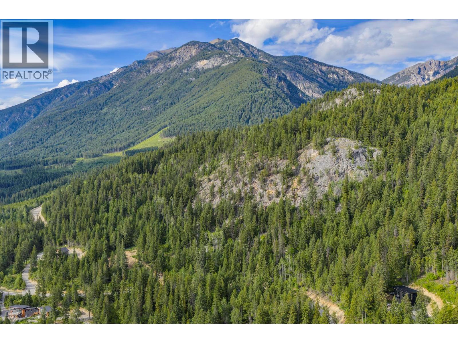 LOT 31 COUGAR DRIVE - 13