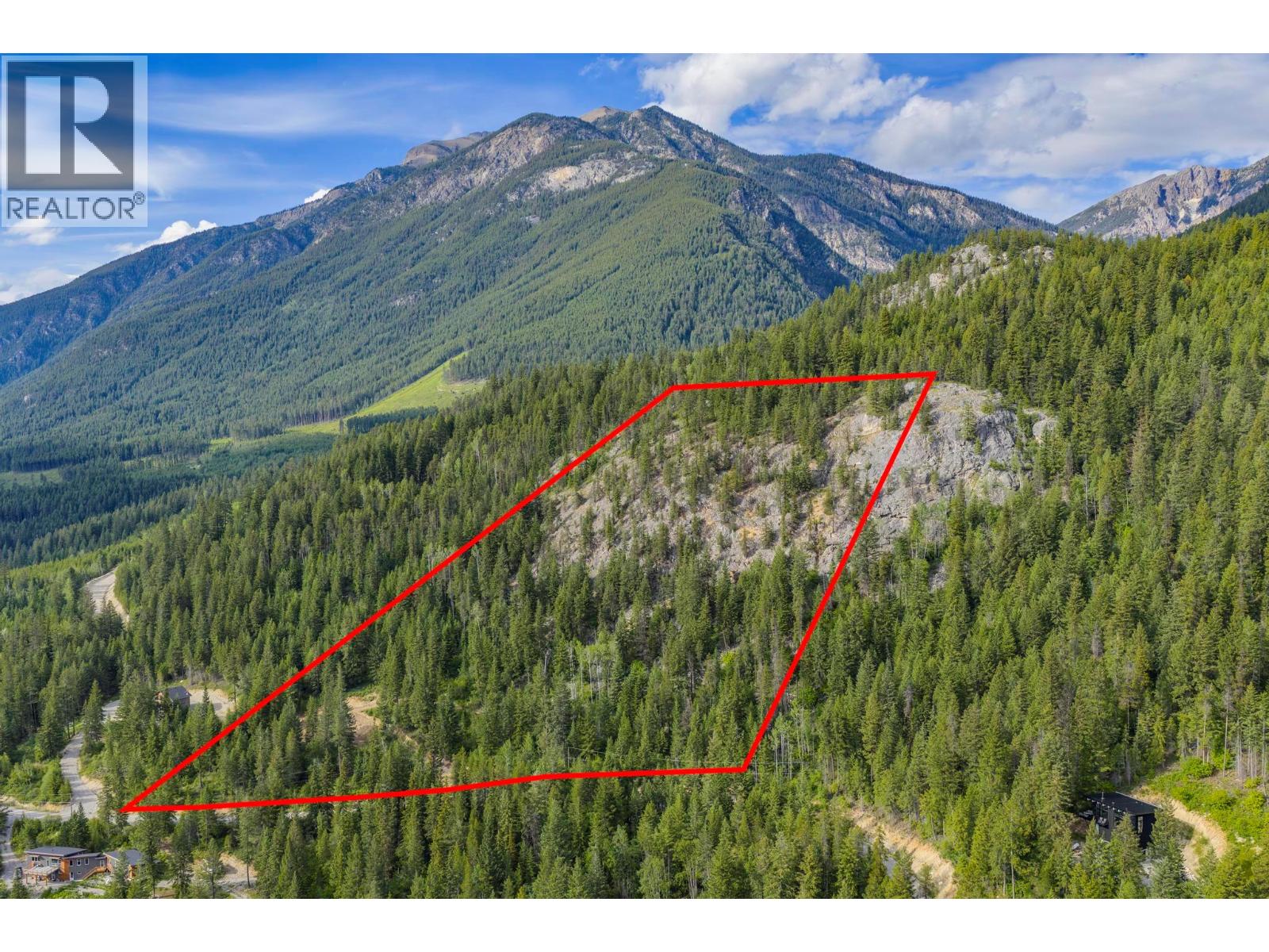 LOT 31 COUGAR DRIVE - 25