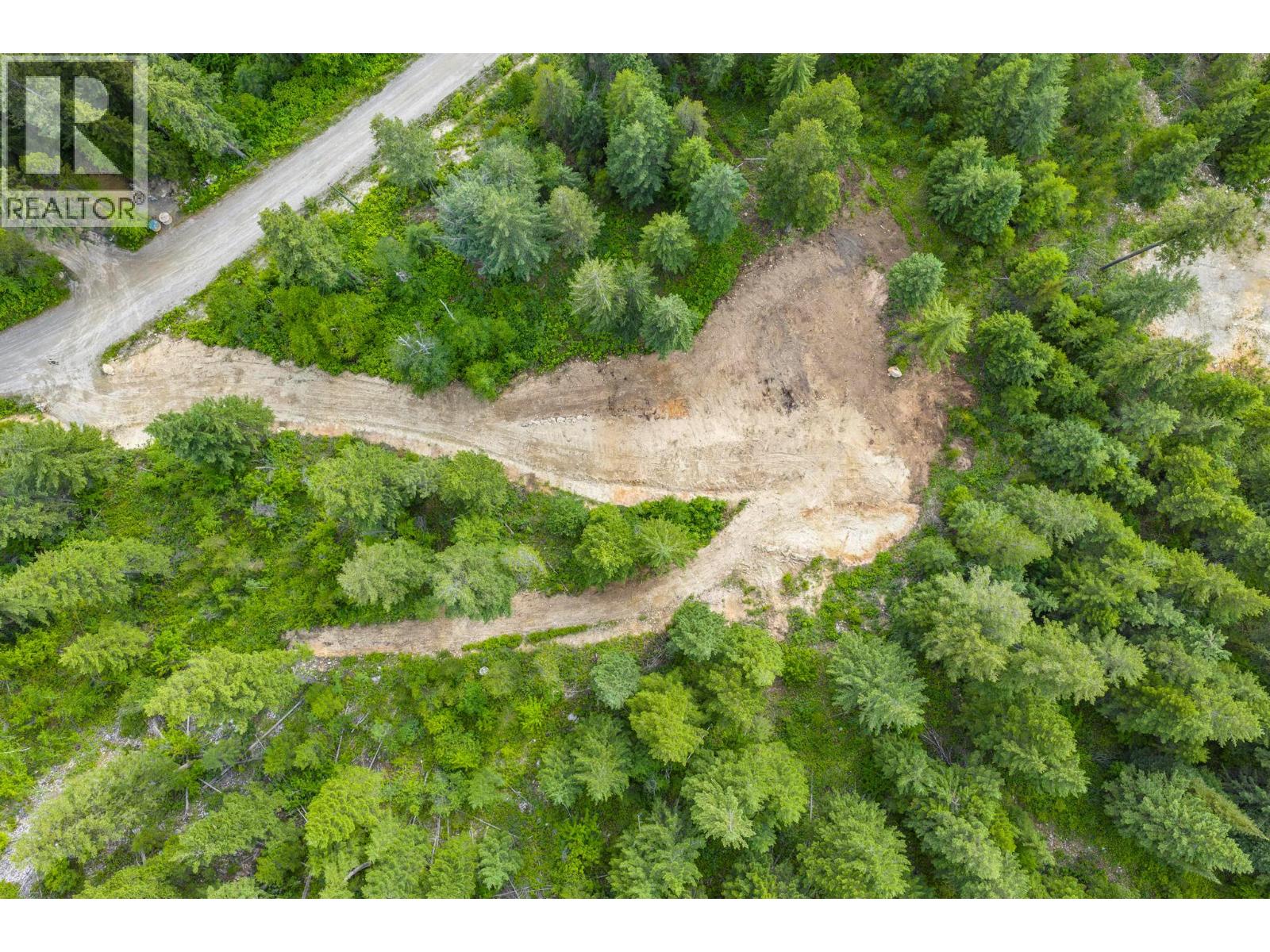 LOT 31 COUGAR DRIVE - 20