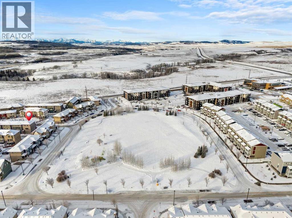 32 Horseshoe Crescent, Cochrane