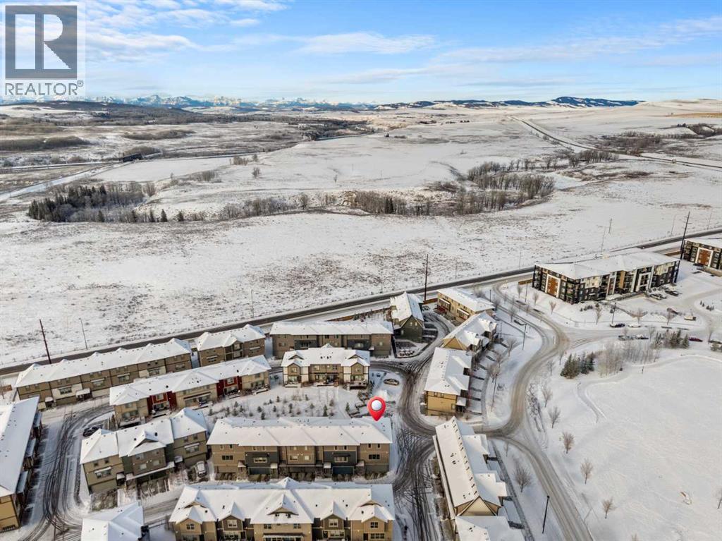 32 Horseshoe Crescent, Cochrane