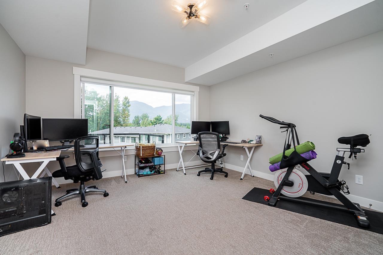 5 43575 CHILLIWACK MOUNTAIN ROAD, Chilliwack Mountain, Chilliwack