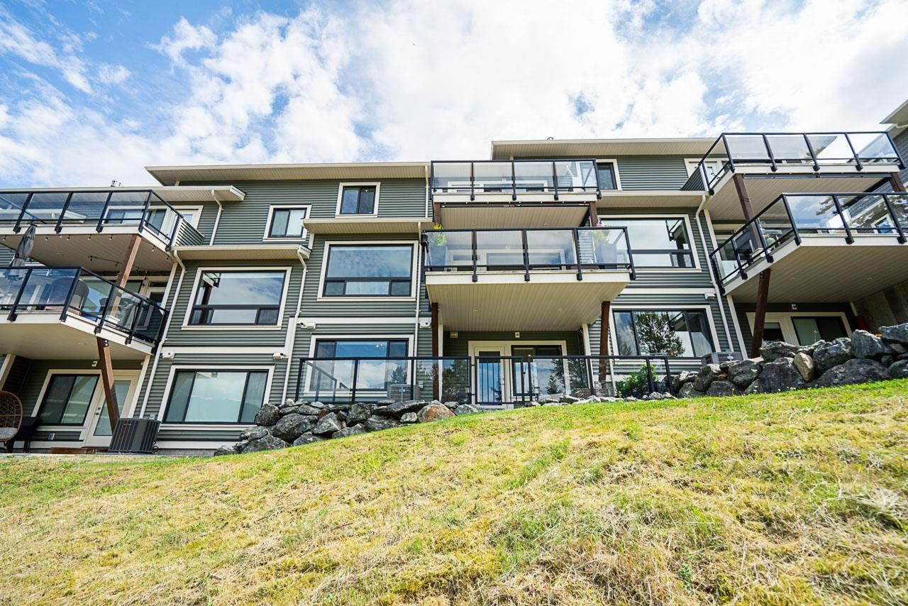 5 43575 CHILLIWACK MOUNTAIN ROAD, Chilliwack Mountain, Chilliwack