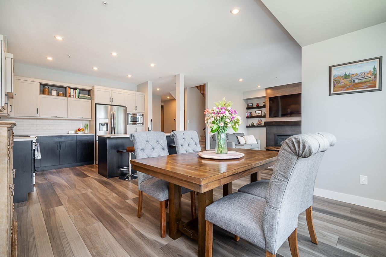 5 43575 CHILLIWACK MOUNTAIN ROAD, Chilliwack Mountain, Chilliwack