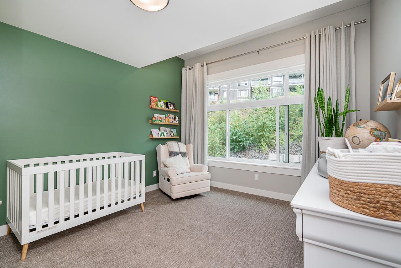 5 43575 CHILLIWACK MOUNTAIN ROAD, Chilliwack Mountain, Chilliwack