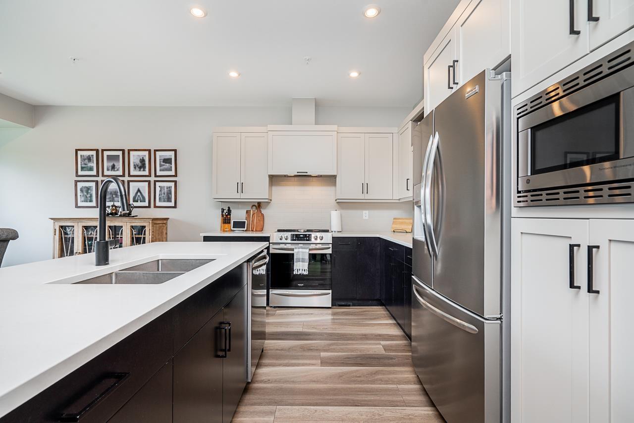 5 43575 CHILLIWACK MOUNTAIN ROAD, Chilliwack Mountain, Chilliwack