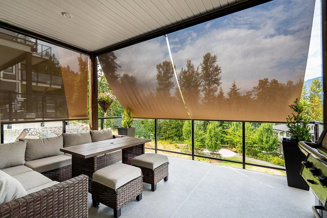 5 43575 CHILLIWACK MOUNTAIN ROAD, Chilliwack Mountain, Chilliwack