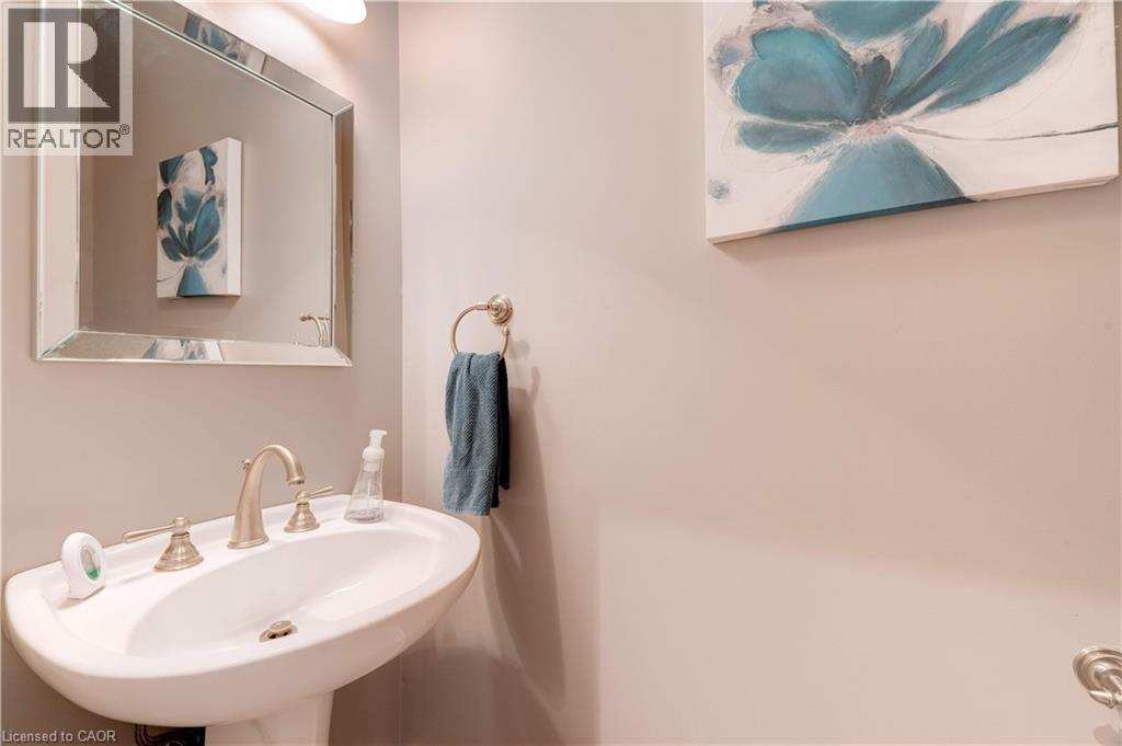 8036 SHERIDAN COURT - 13
