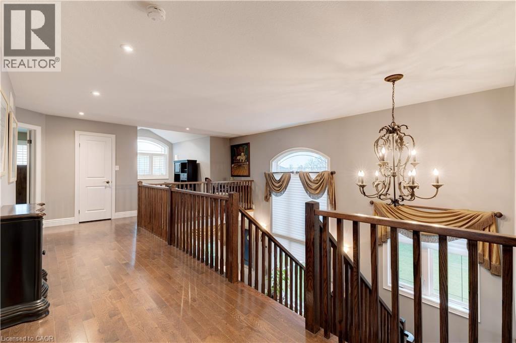 8036 SHERIDAN COURT - 15