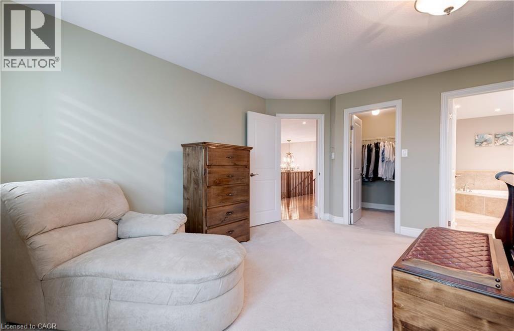 8036 SHERIDAN COURT - 17