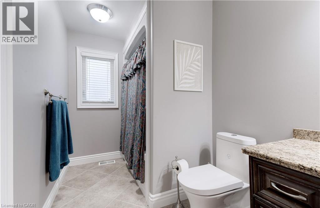 8036 SHERIDAN COURT - 24