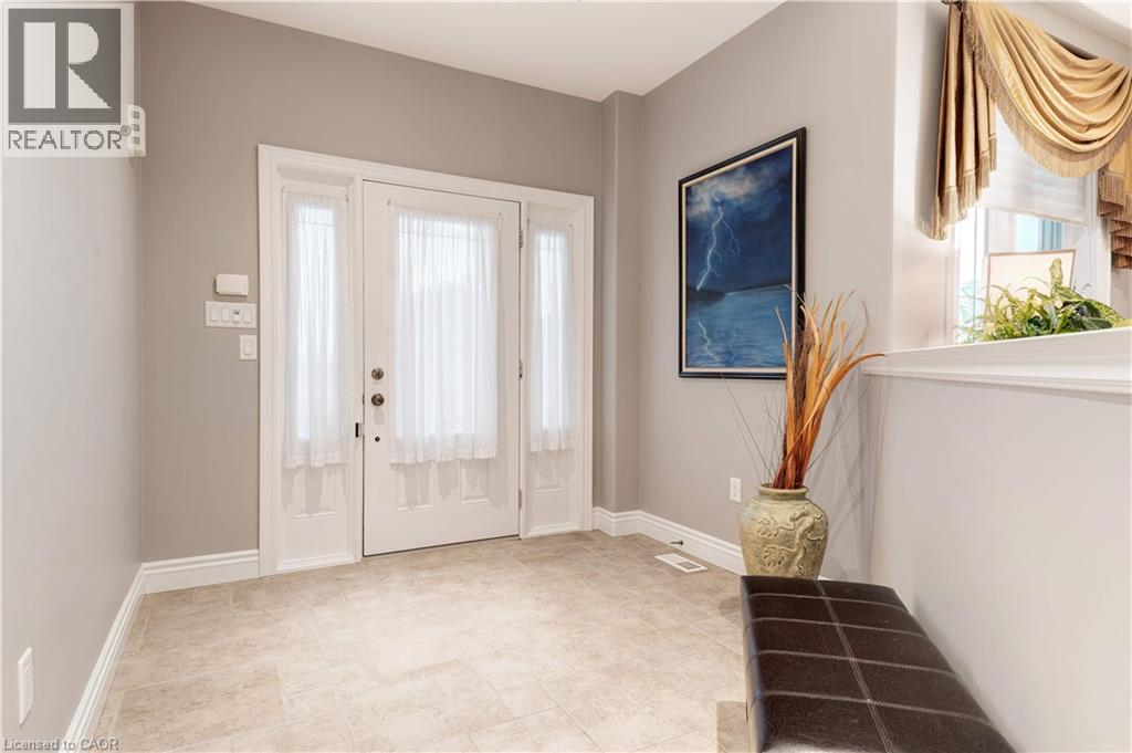 8036 SHERIDAN COURT - 3