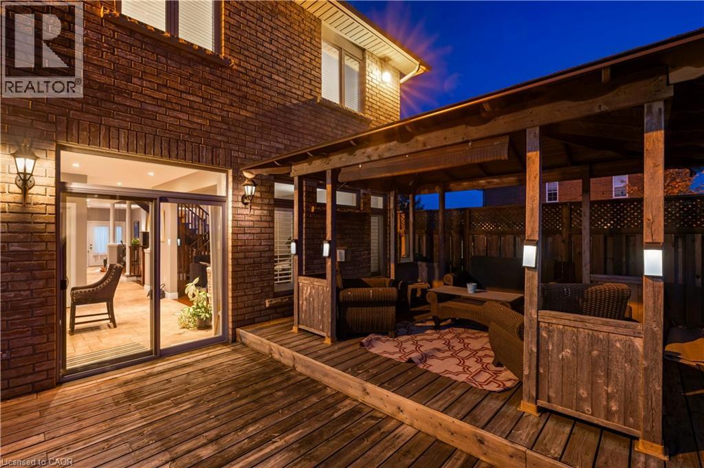 8036 SHERIDAN COURT - 31