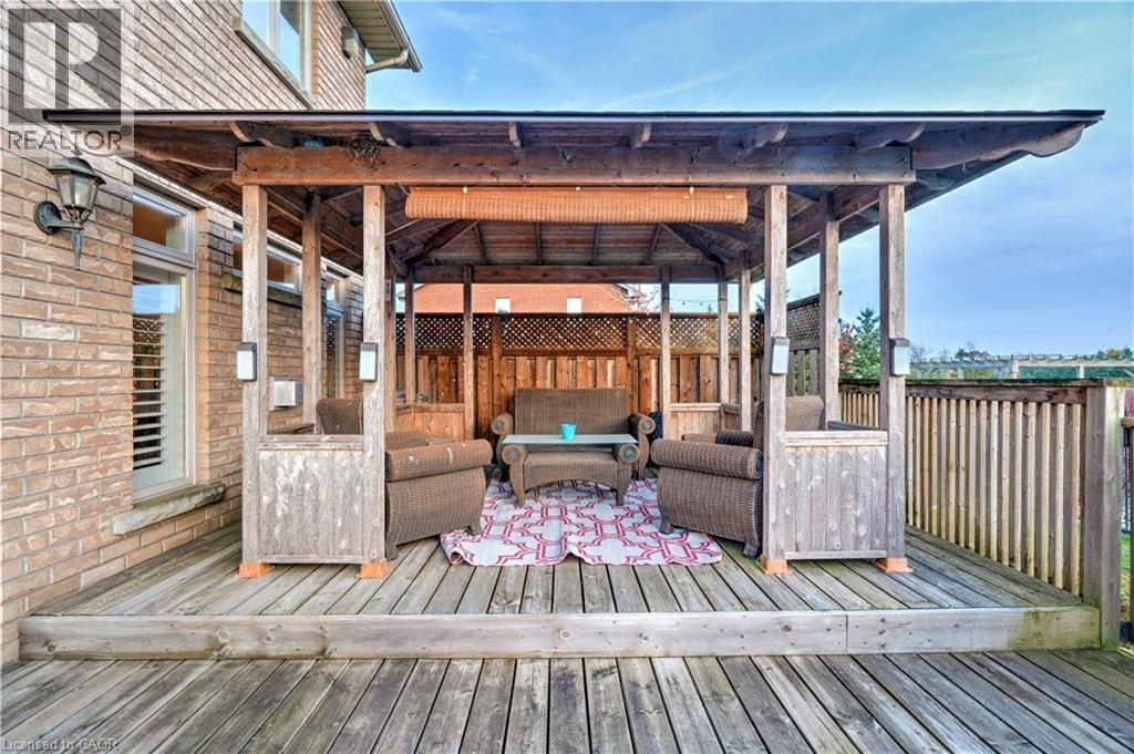 8036 SHERIDAN COURT - 32