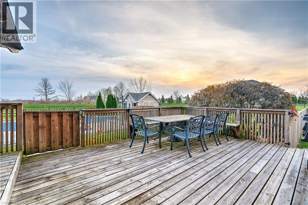 8036 SHERIDAN COURT - 33