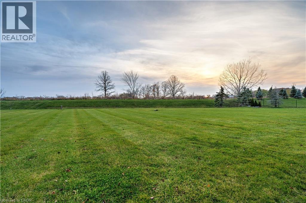 8036 SHERIDAN COURT - 35