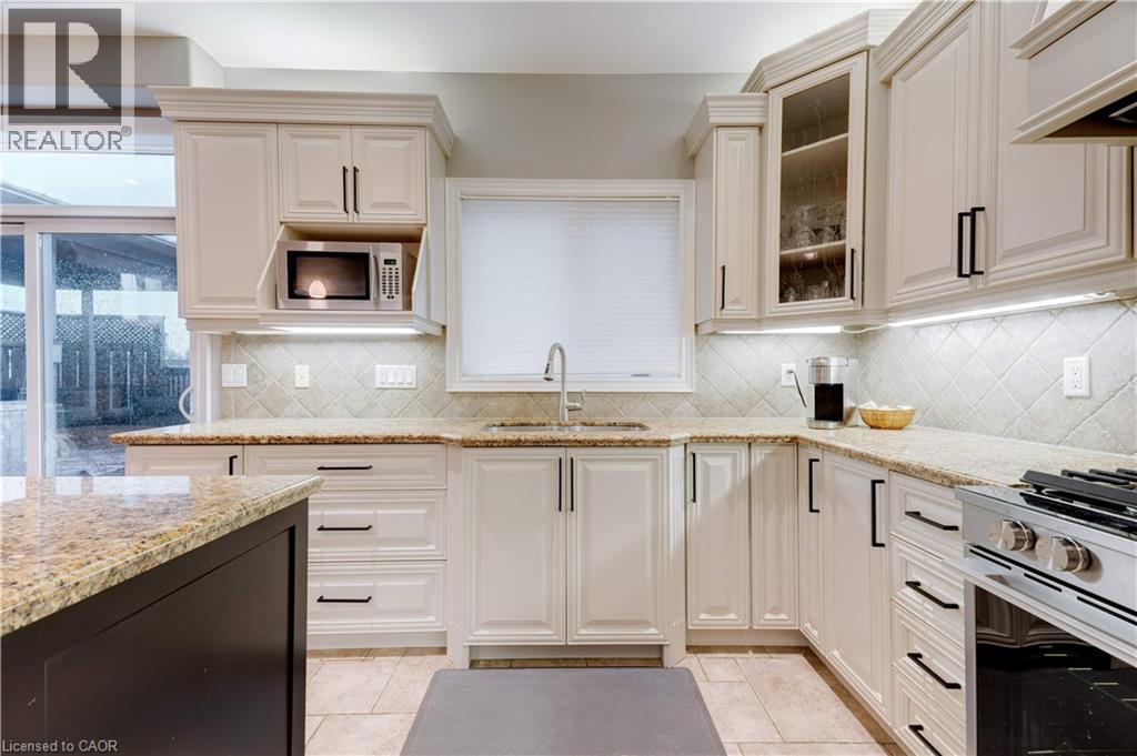 8036 SHERIDAN COURT - 6