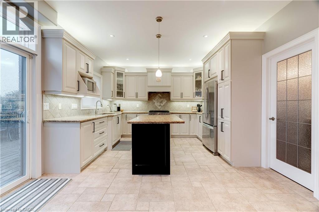 8036 SHERIDAN COURT - 8
