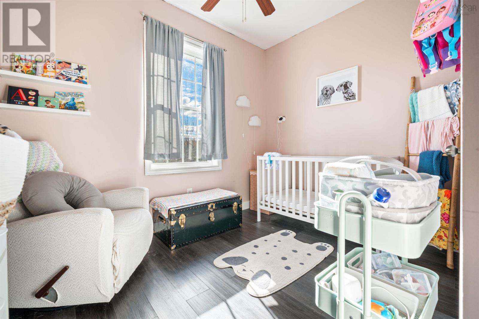 Property 19 of 46 of 3 Maceachern Loop