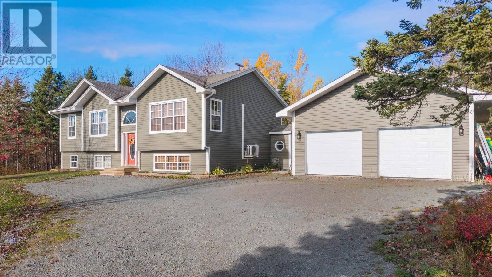 Property photo of 3 Maceachern Loop