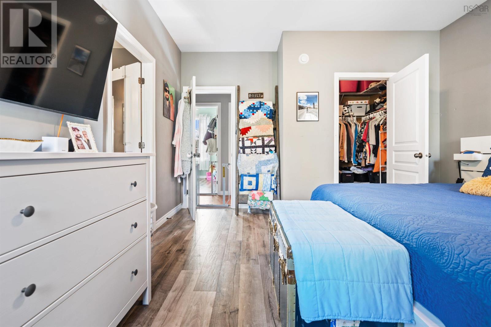 Property 17 of 46 of 3 Maceachern Loop