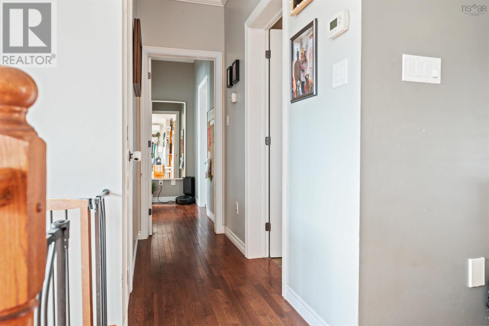 Property 14 of 46 of 3 Maceachern Loop