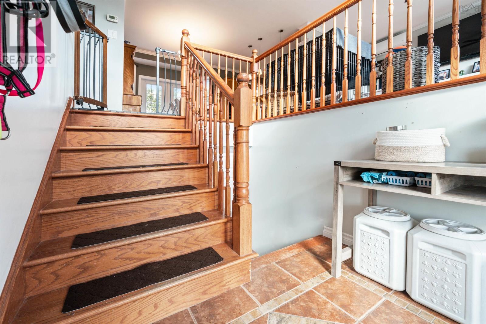 Property 28 of 46 of 3 Maceachern Loop