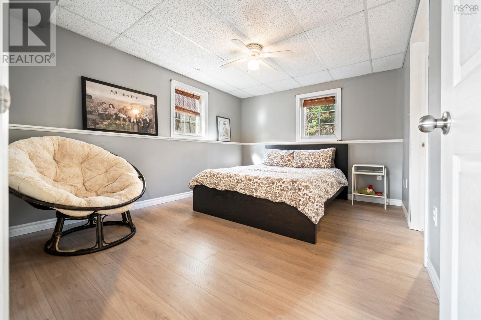 Property 32 of 46 of 3 Maceachern Loop