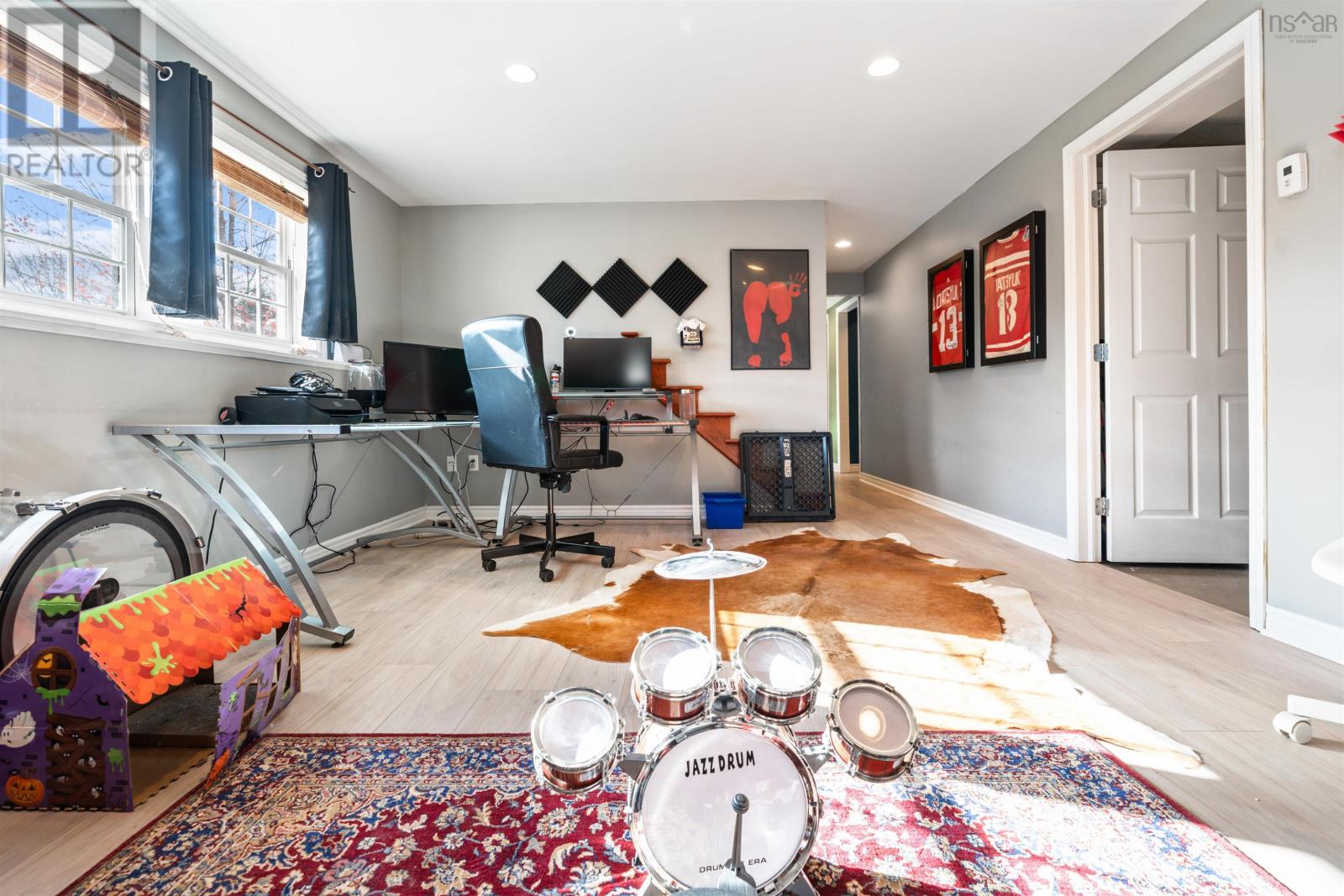 Property 31 of 46 of 3 Maceachern Loop