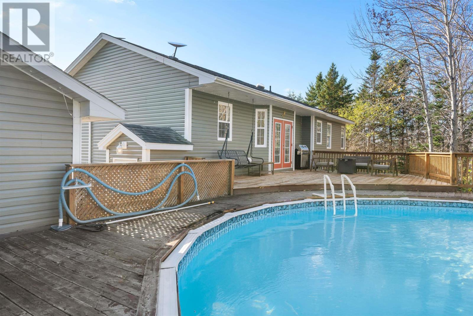 Property 39 of 46 of 3 Maceachern Loop