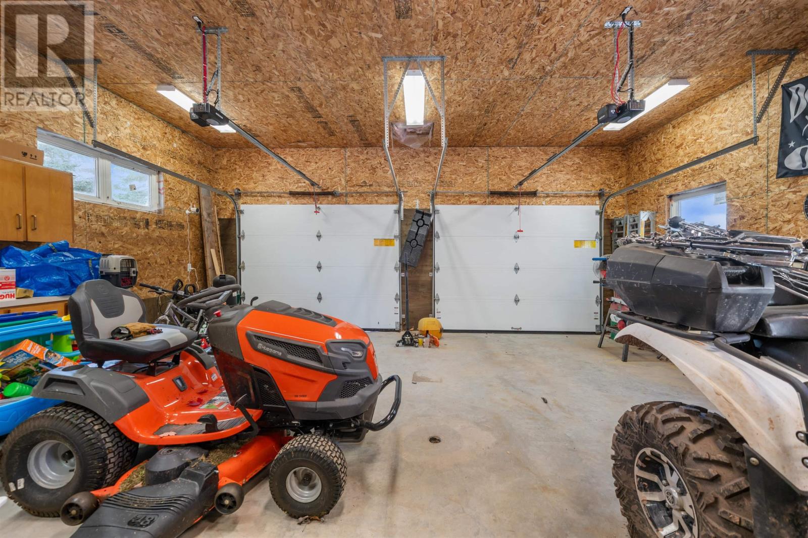 Property 41 of 46 of 3 Maceachern Loop