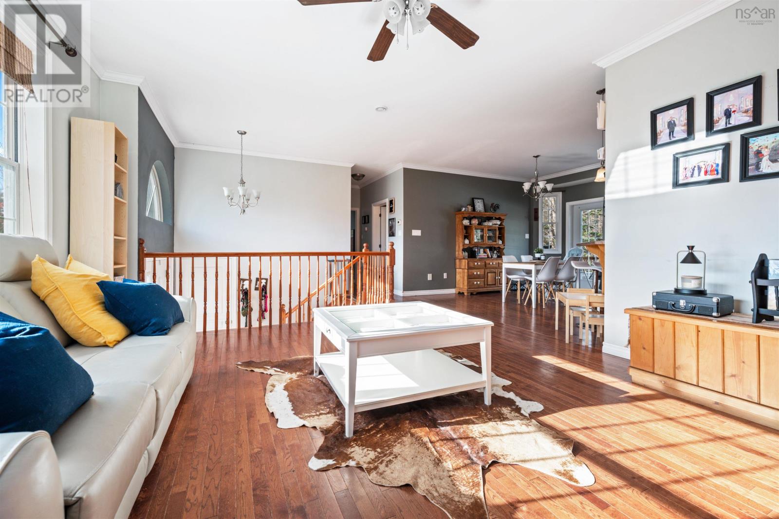 Property 5 of 46 of 3 Maceachern Loop