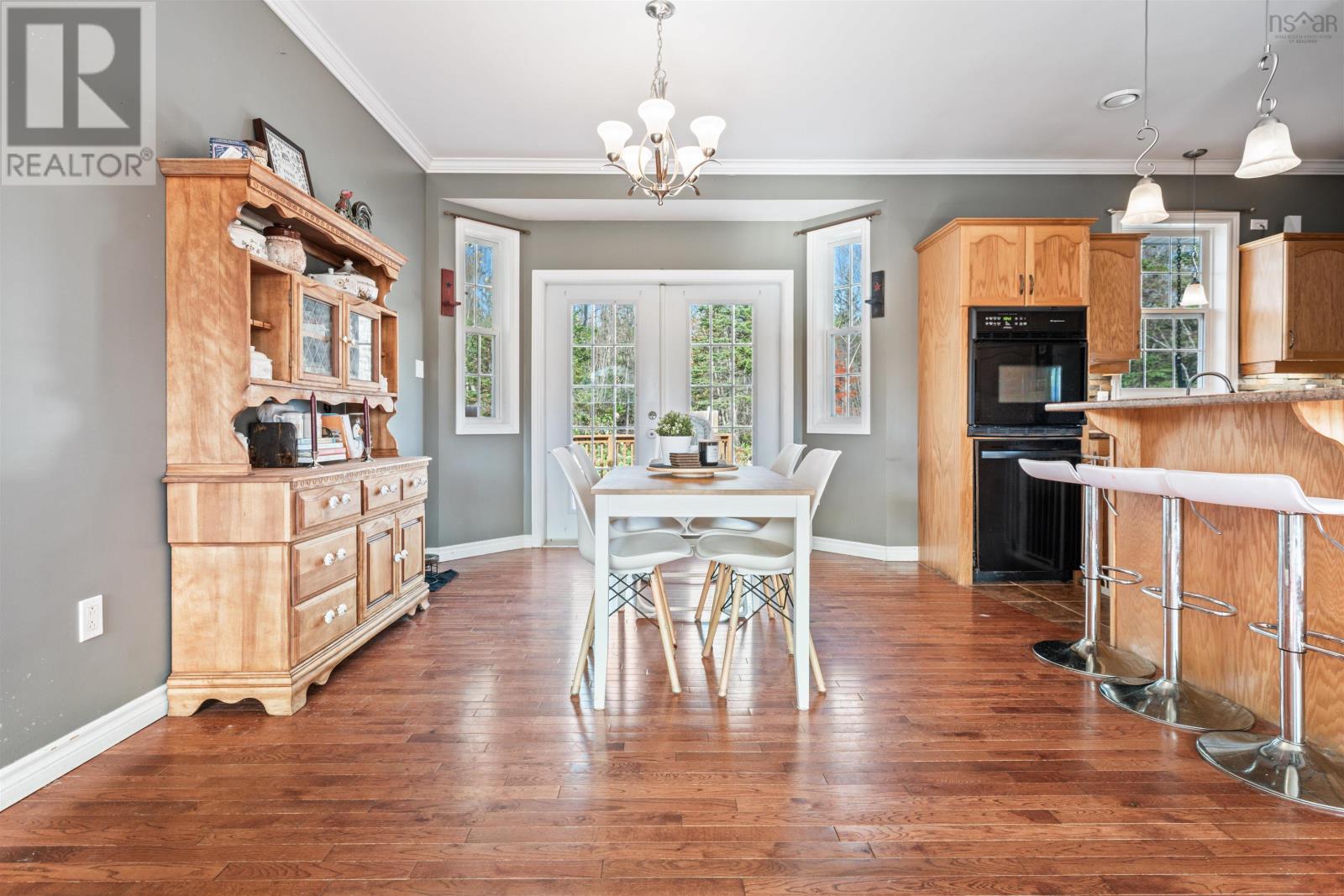 Property 8 of 46 of 3 Maceachern Loop