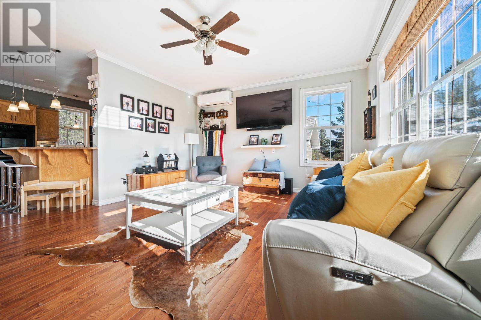 Property 7 of 46 of 3 Maceachern Loop