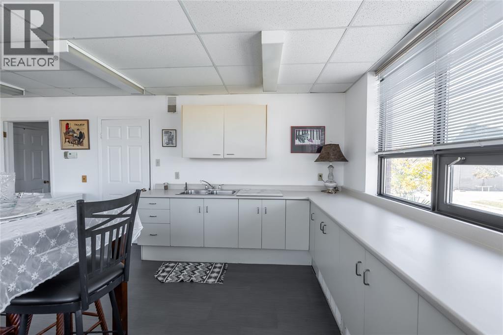 219 LOCHIEL STREET, Sarnia, Ontario, N7T4C8 — Photo 3