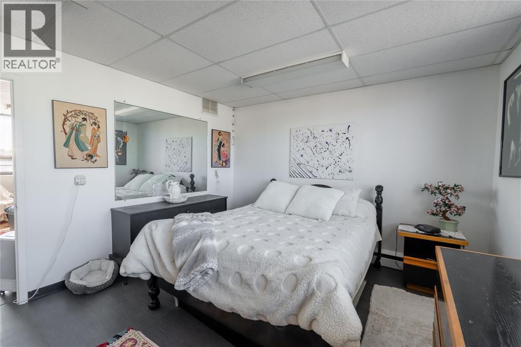 219 LOCHIEL STREET, Sarnia, Ontario, N7T4C8 — Photo 11