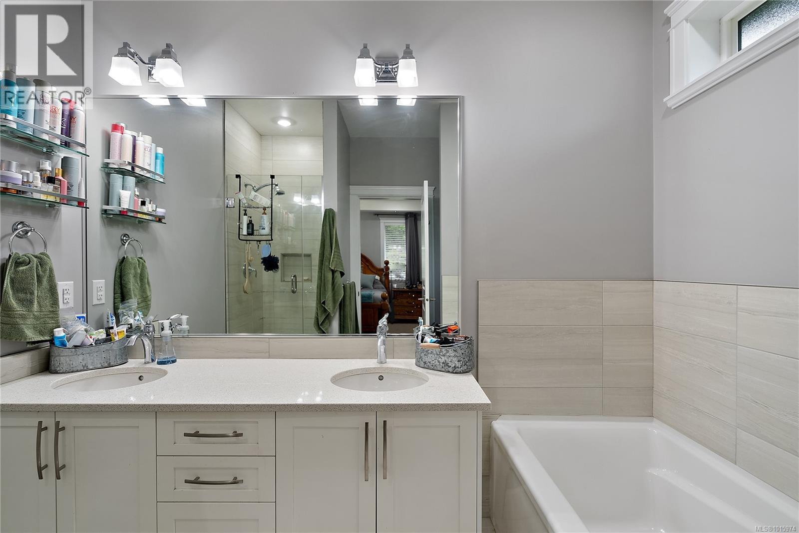 3550 Pritchard Creek Rd, Langford