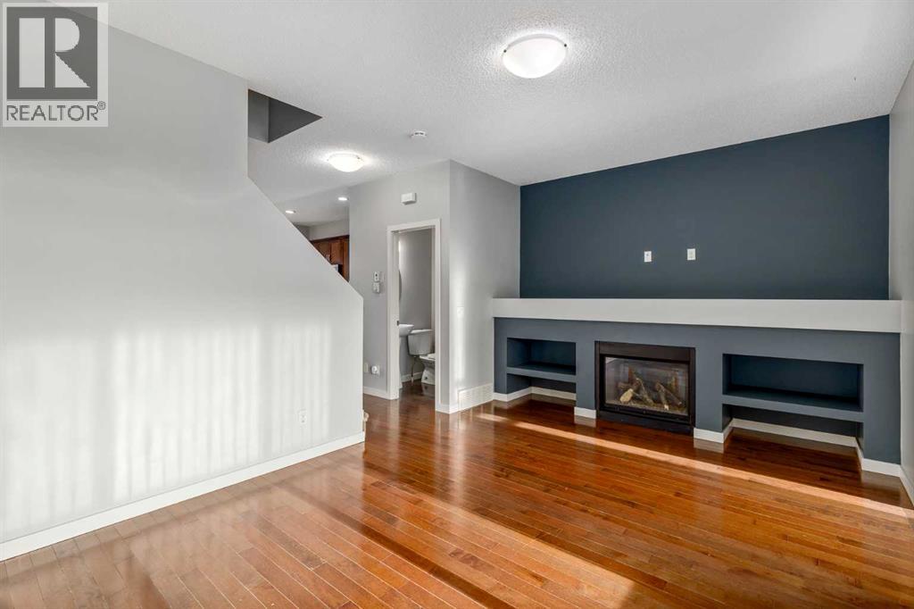 84 fireside Way, Cochrane