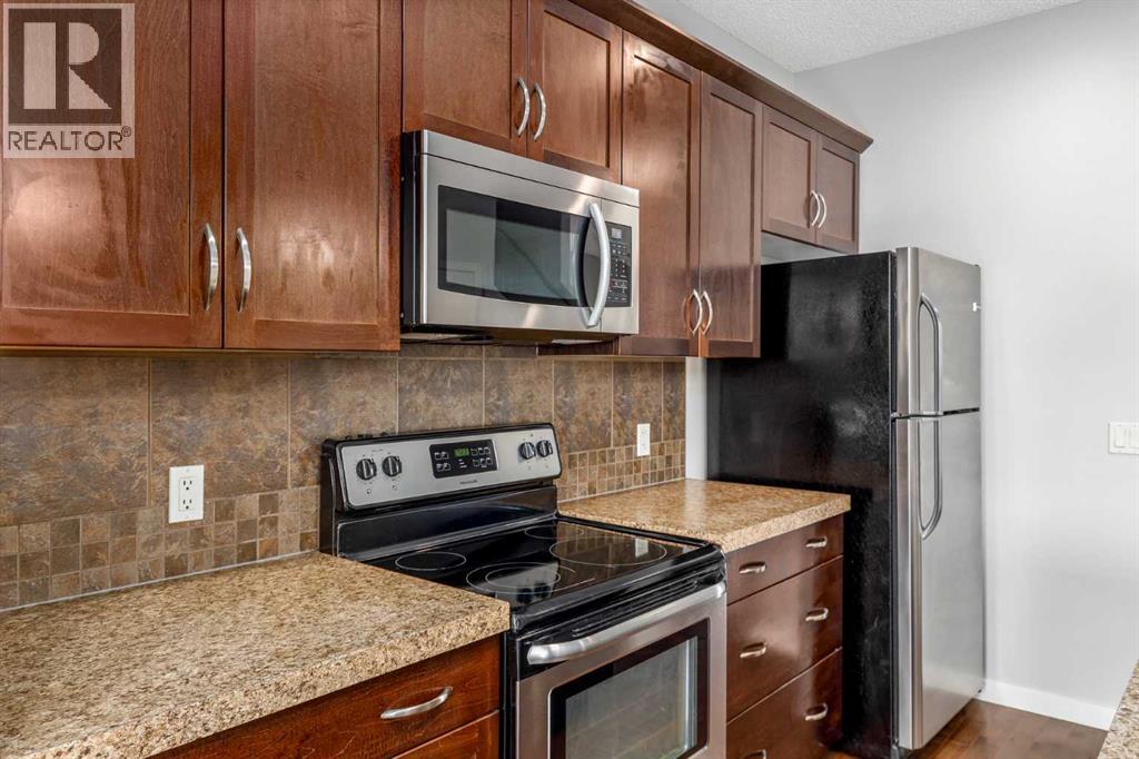 84 fireside Way, Cochrane