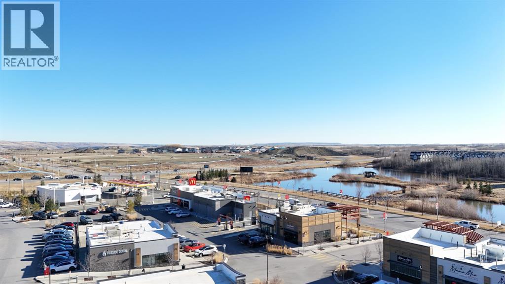 84 fireside Way, Cochrane