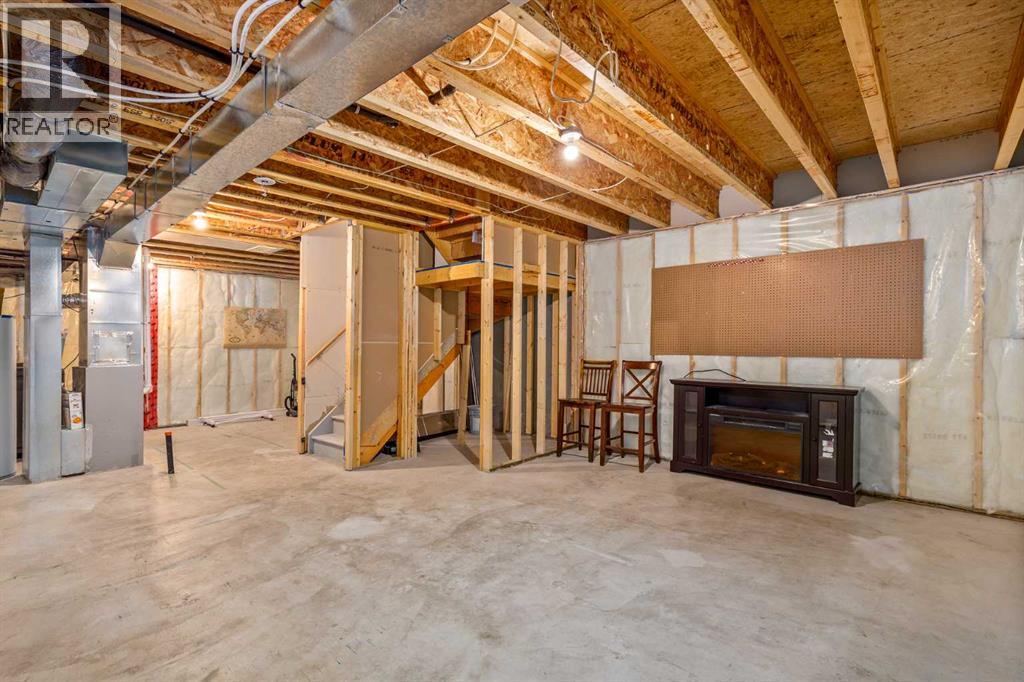 84 fireside Way, Cochrane