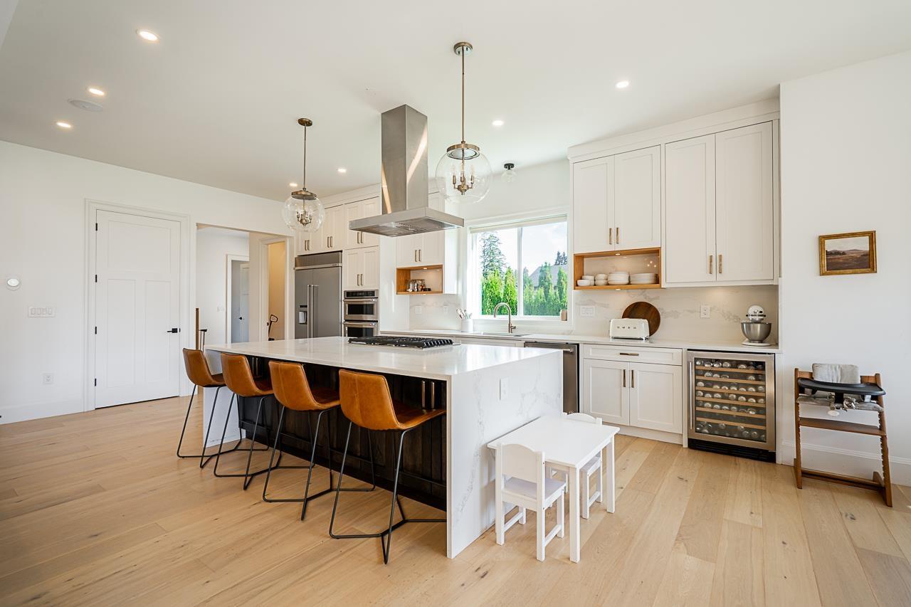 1 23256 34A AVENUE, Langley