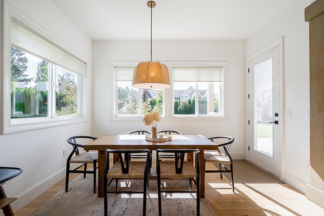 1 23256 34A AVENUE, Langley