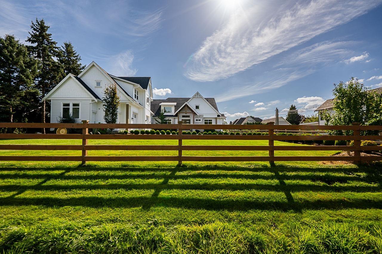 1 23256 34A AVENUE, Langley