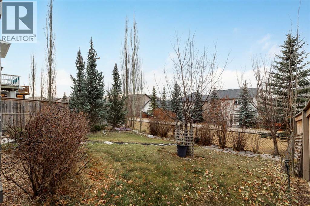 40 Heritage Hill, Cochrane