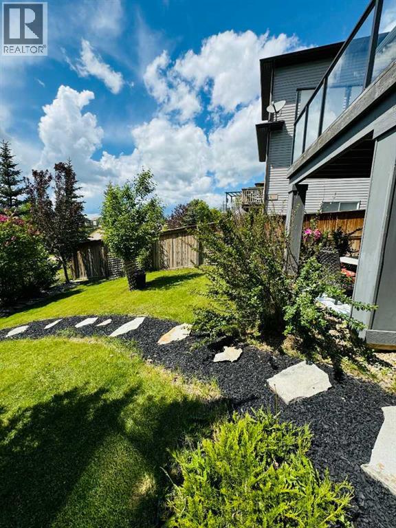 40 Heritage Hill, Cochrane